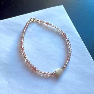 Dainty Bracelet